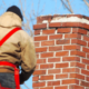 Why Professional Chimney Repair in Northern Virginia Beats DIY Every Time