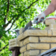 Chimney Rebuilding Services in Woodbridge, VA: What You Need to Know