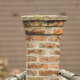 How Often Should Chimneys Be Cleaned in Woodbridge, VA Homes?