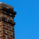 How Northern Virginia Weather Impacts Your Chimney's Health