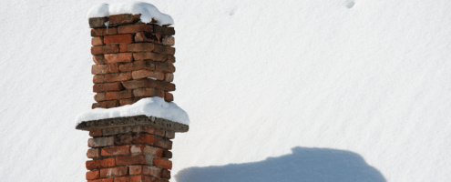 Woodbridge Homeowners Guide: Understanding Local Building Codes for Chimney Maintenance