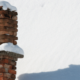 Woodbridge Homeowners Guide: Understanding Local Building Codes for Chimney Maintenance