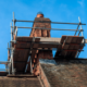 Can I Use Insurance for Chimney Repairs in Woodbridge?