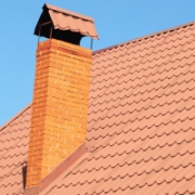 How Long Do Chimneys Last in Northern Virginia Homes?