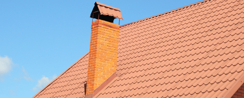 How Long Do Chimneys Last in Northern Virginia Homes?