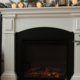 Fireplace Efficiency Tips for Woodbridge Residents