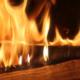 What Are the Most Common Fireplace Hazards in Prince William County Homes?