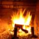 Avoid Holiday Fireplace Hazards in Woodbridge: Essential Safety Tips