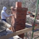 Chimney Safety Tips Every Homeowner in Woodbridge, VA Must Know