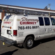 When to Schedule a Chimney Sweep in Woodbridge, VA: Seasonal Insights